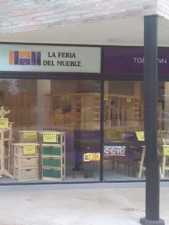 Producto